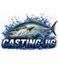CASTING-JIG