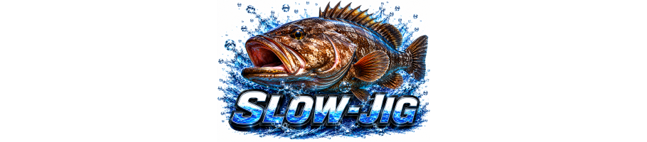 SLOW-JIG