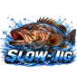 SLOW-JIG
