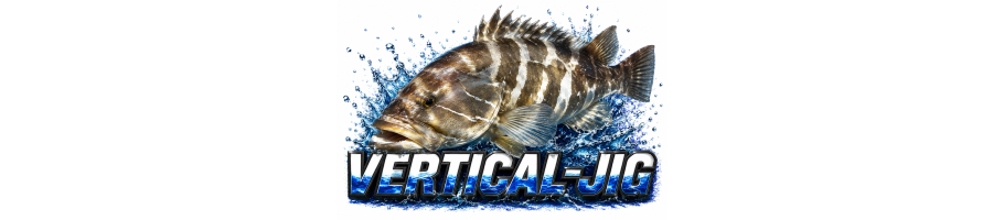 VERTICAL-JIG
