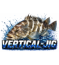 VERTICAL-JIG