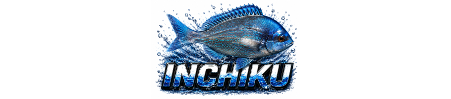 INCHIKU