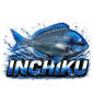 INCHIKU