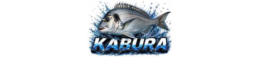 KABURA