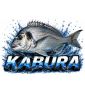 KABURA