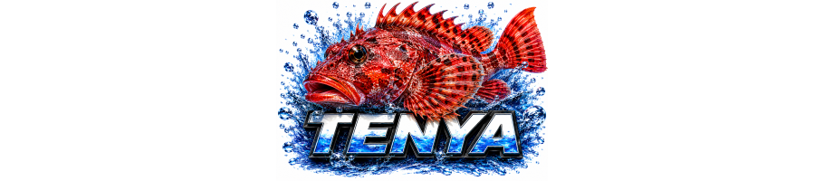 TENYA