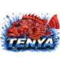 TENYA
