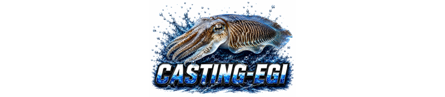 CASTING-EGI