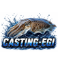 CASTING-EGI