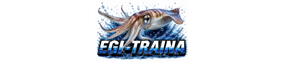 EGI TRAINA