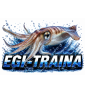 EGI TRAINA