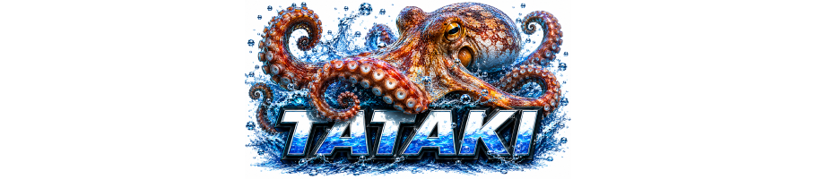 TATAKI