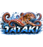 TATAKI