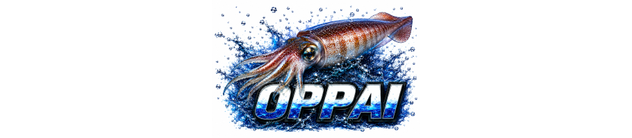 OPPAI