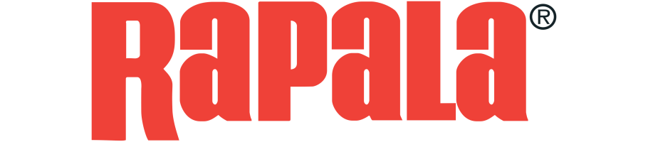 RAPALA