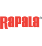 RAPALA