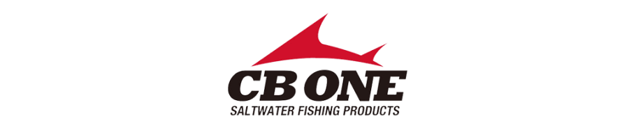 CB ONE