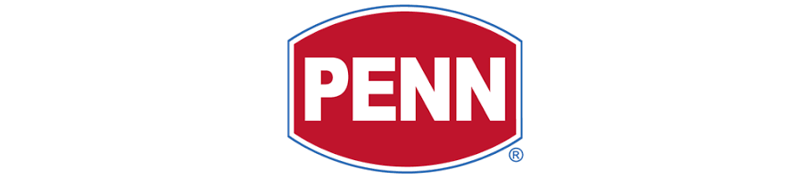 PENN