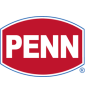 PENN