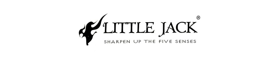 LITTLE JACK