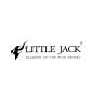 LITTLE JACK