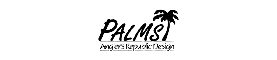 PALMS