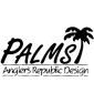PALMS