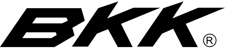 BKK
