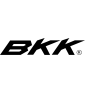 BKK