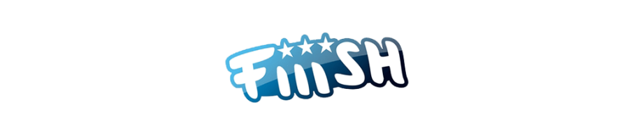 FIIISH
