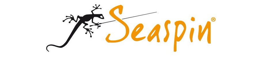 SEASPIN