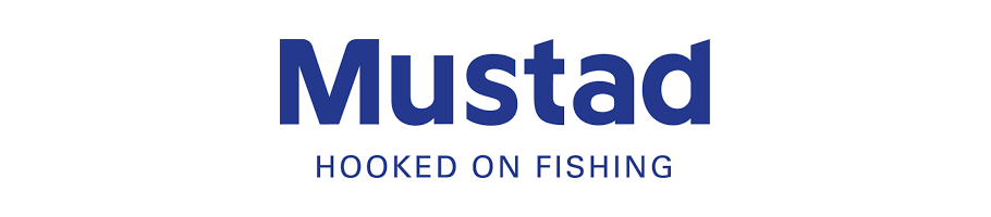 MUSTAD