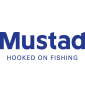 MUSTAD