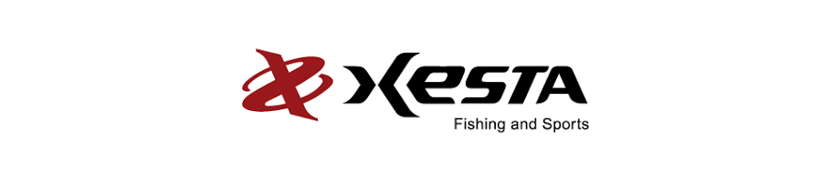 XESTA