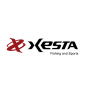 XESTA