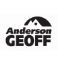 GEOFF ANDERSON