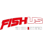 FISH US