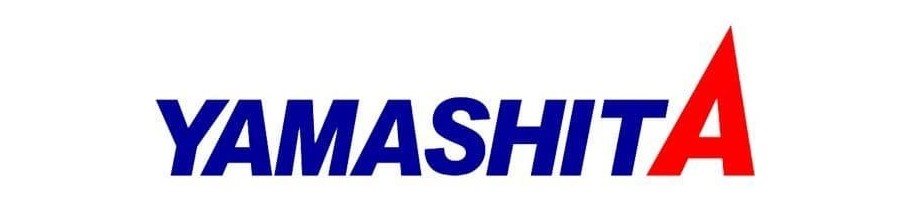 YAMASHITA