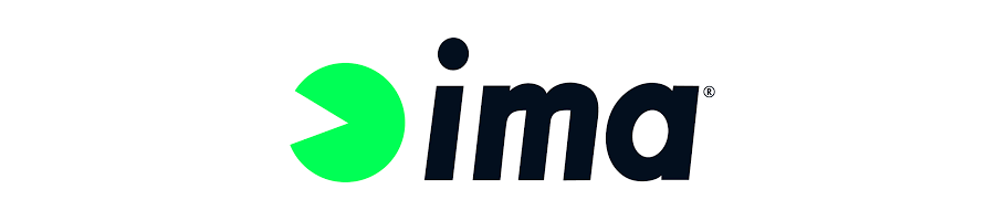 IMA