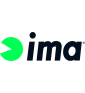IMA