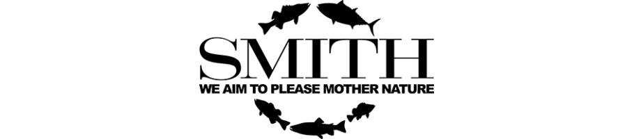 SMITH LTD