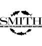 SMITH LTD