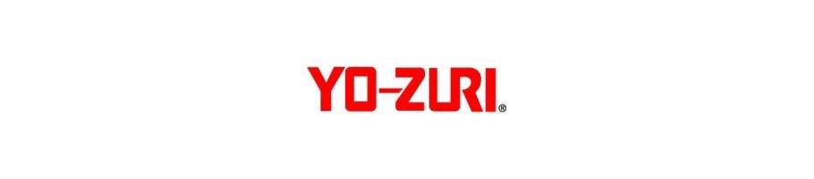 YO-ZURI