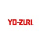 YO-ZURI