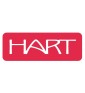 HART