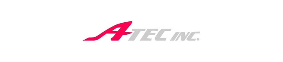 ATEC-INC