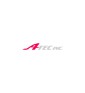 ATEC-INC