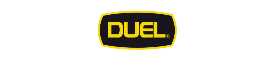 DUEL