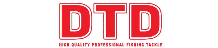 DTD