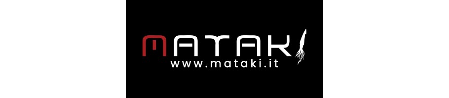 MATAKI